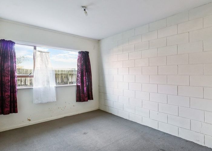  at 4/396 Sandringham Road, Sandringham, Auckland City, Auckland