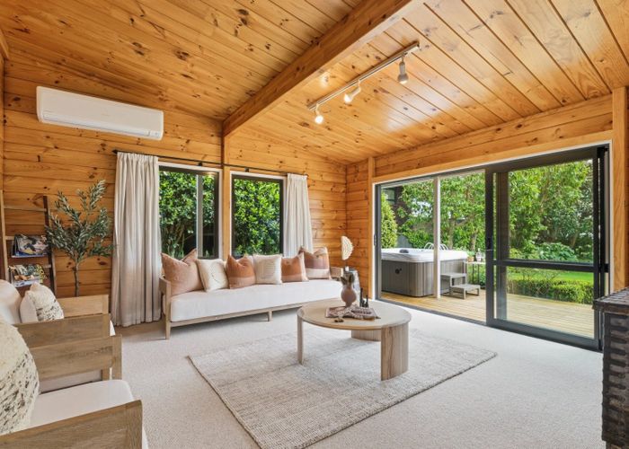  at 8 Takapu Street, Matua, Tauranga, Bay Of Plenty