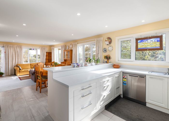  at 7 Seafield Place, South New Brighton, Christchurch