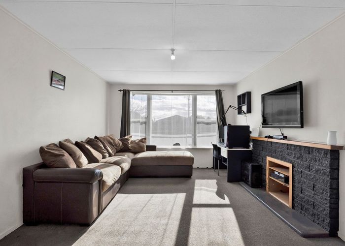  at 91 Fairfield Road, Hawera, South Taranaki, Taranaki
