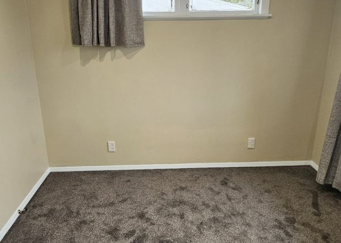  at 23 Charles Street, Upper Hutt, Upper Hutt, Wellington