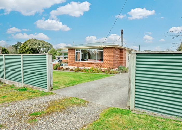  at 6 Second Street, Kennington