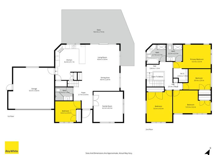  at 11 Atalanta Way, Beachlands, Manukau City, Auckland