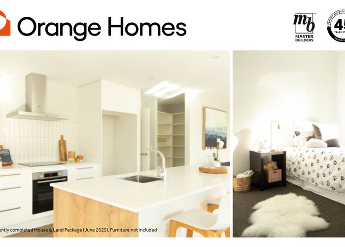  at 8 Cabbage Close, Halswell, Christchurch City, Canterbury