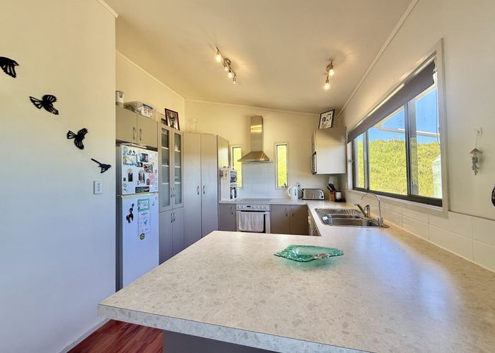  at Lot 1 36 Te Moho Road, Taipa, Far North, Northland