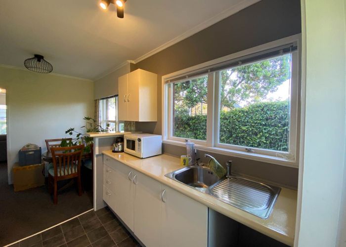  at 1/3 Esmonde Road, Takapuna, Auckland