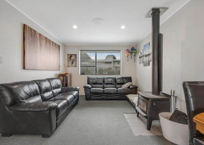  at 55 Highland Park Drive, Highland Park, Manukau City, Auckland