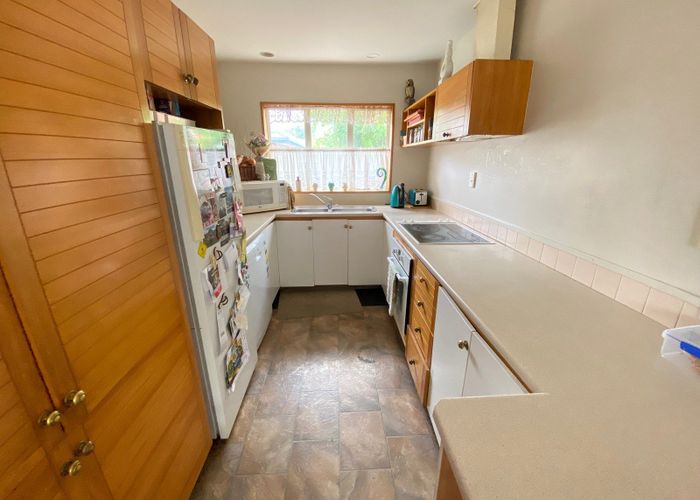  at 64a Peer Street, Ilam, Christchurch City, Canterbury