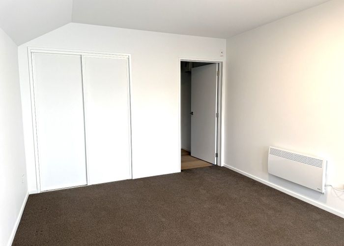  at 19/545 Innes Road, Mairehau, Christchurch City, Canterbury