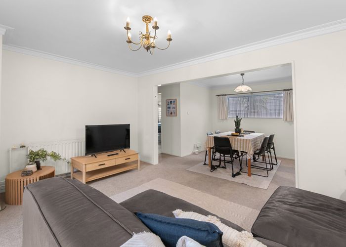  at 4F Lytton Street, Glenholme, Rotorua, Bay Of Plenty