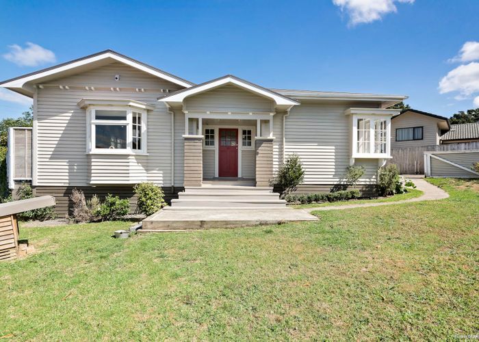  at 94 Alfriston Road, Manurewa, Auckland