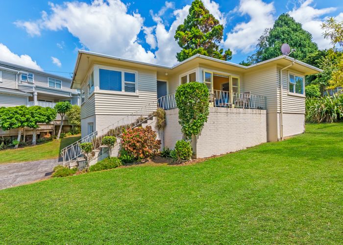  at 14A Kesteven Avenue, Glendowie, Auckland