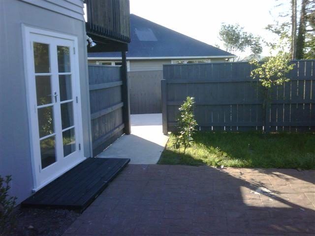  at 88 Bracken Road, Paparangi, Wellington, Wellington