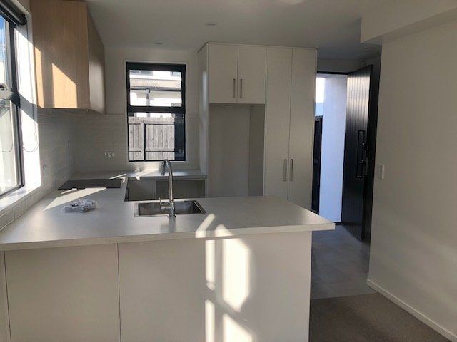  at 534 Madras Street, St. Albans, Christchurch City, Canterbury