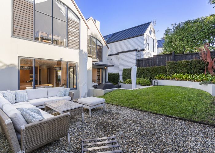  at 3/139 Orakei Road, Remuera, Auckland City, Auckland