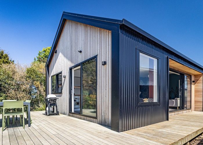 Recently sold 17 Carter Terrace, Ohakune homes.co.nz