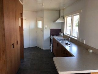  at 18 Dinwiddie Avenue, Onekawa, Napier, Hawke's Bay