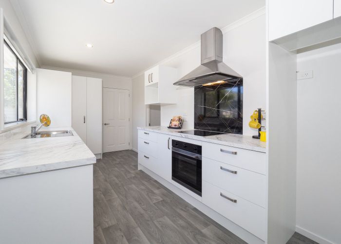  at 6A Allison Street, Allenton, Ashburton