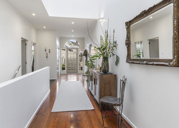  at 11 Wade Street, Wadestown, Wellington