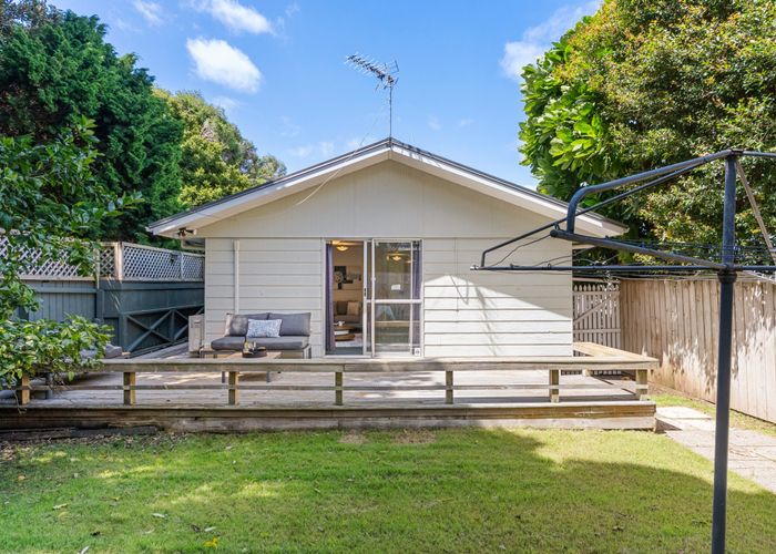  at 36 Cardwell Street, Onehunga, Auckland City, Auckland