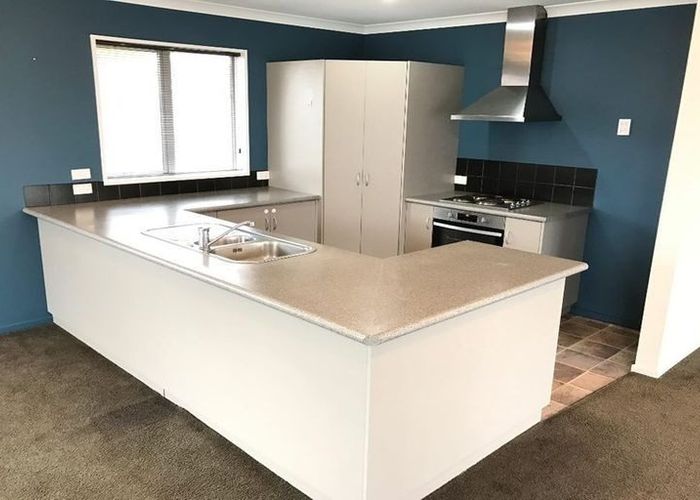  at 1 Sioux Avenue, Wigram, Christchurch City, Canterbury