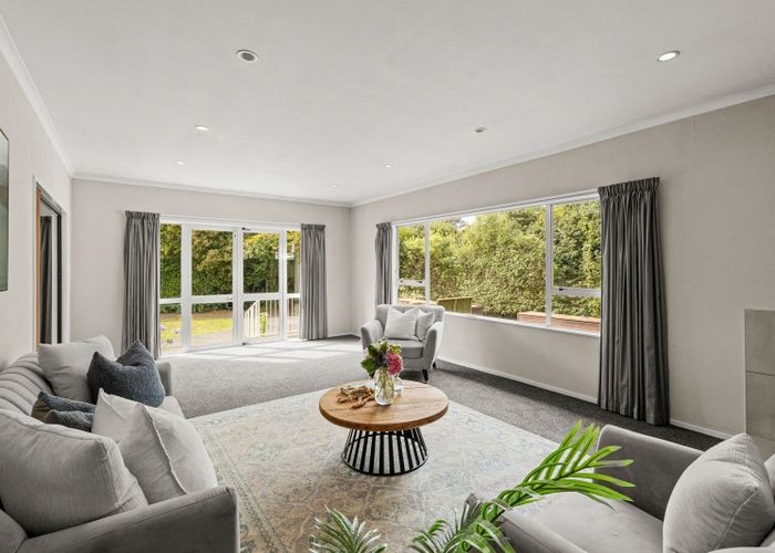  at 157 No 3 Line, Whanganui East, Whanganui, Manawatu / Whanganui