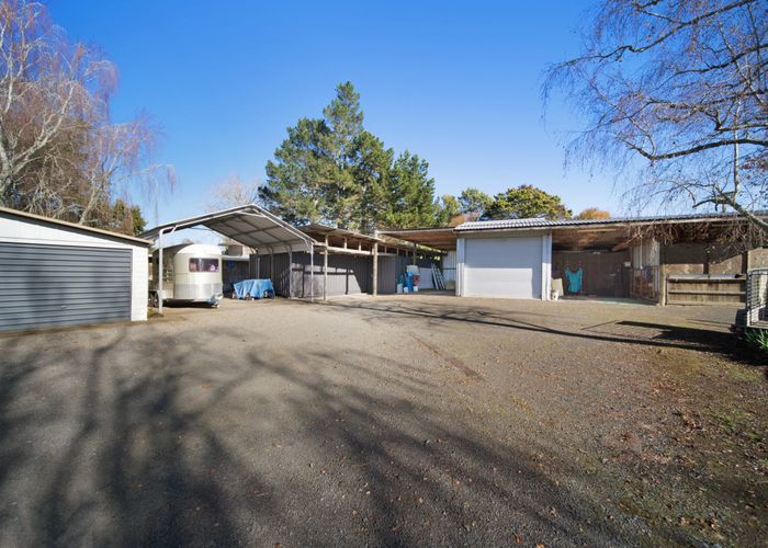  at 108 Clark And Denize Road, Pukekawa, Franklin, Auckland