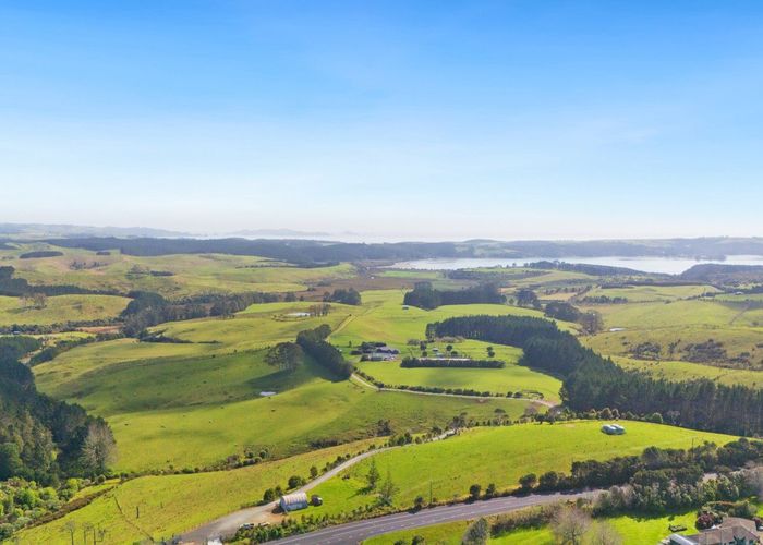  at 273 Redcliffs Road, Kerikeri, Far North, Northland