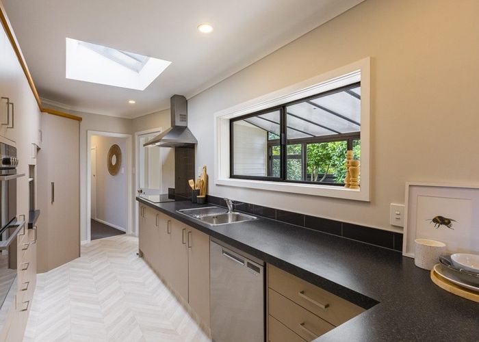 For sale 23 Kent Terrace, Taradale, Napier, Hawke's Bay homes.co.nz