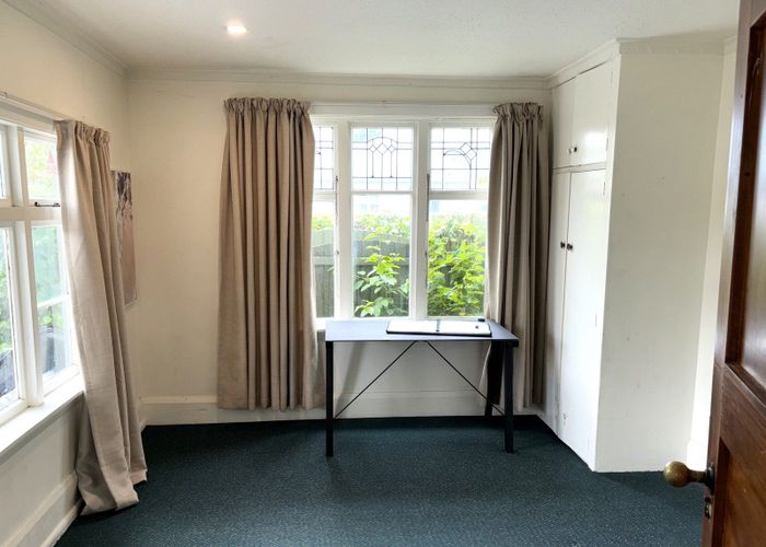  at 22 Straven Road, Riccarton, Christchurch City, Canterbury