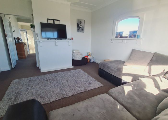  at 141 Havelock Street, Riverton, Southland, Southland