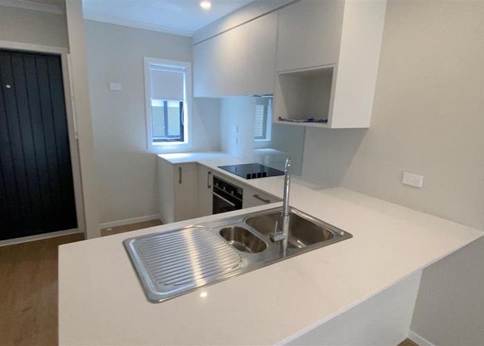  at 12/125B Metcalfe Road, Ranui, Waitakere City, Auckland