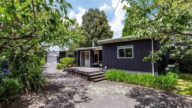  at 24 Aubrey Crescent, Rainbow Point, Taupo