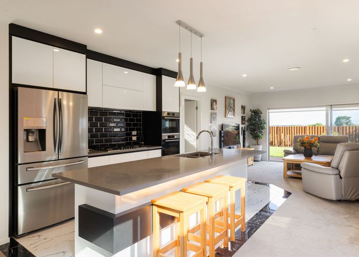  at 28 Waireka Road, Rototuna, Hamilton, Waikato