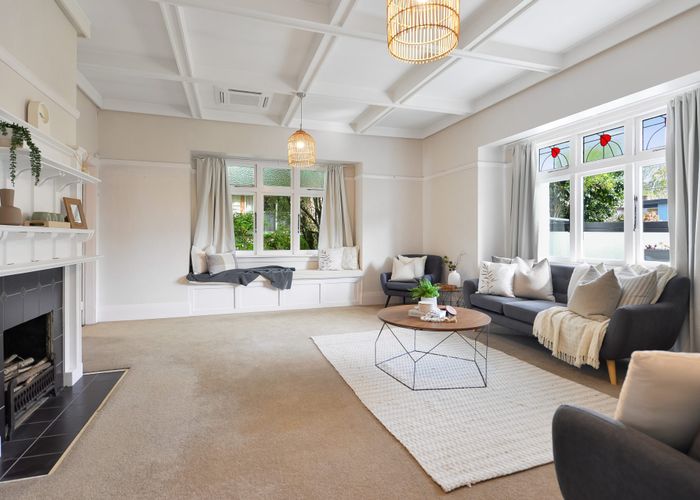  at 20 Myrtle Street, Hamilton East, Hamilton, Waikato