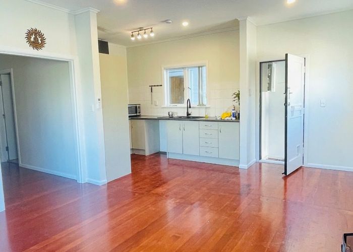  at 172 Rangitoto Road, Papatoetoe, Auckland