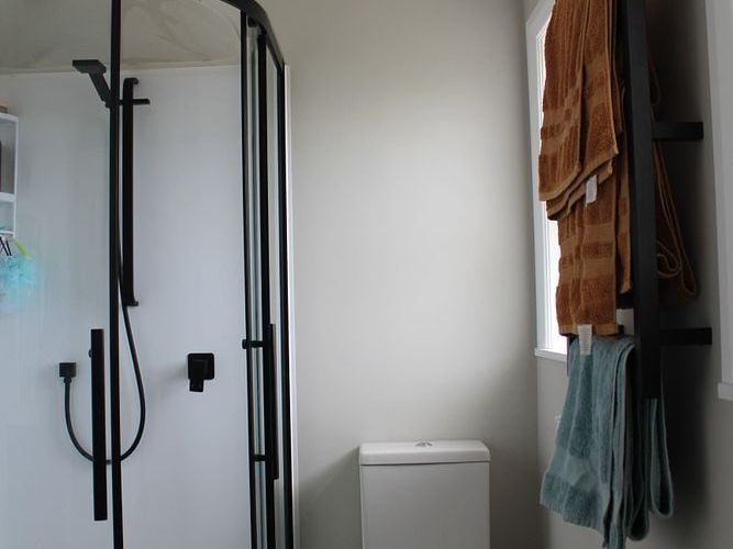  at 22 Kitchener Street, Masterton, Masterton, Wellington