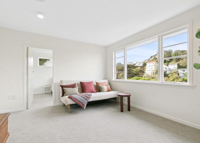  at 97B Raroa Road, Aro Valley, Wellington, Wellington