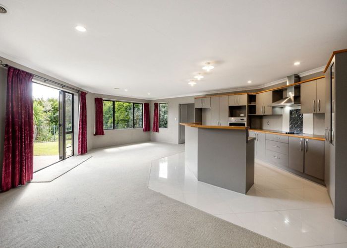  at 6 Westbury Mews, Huntington, Hamilton, Waikato