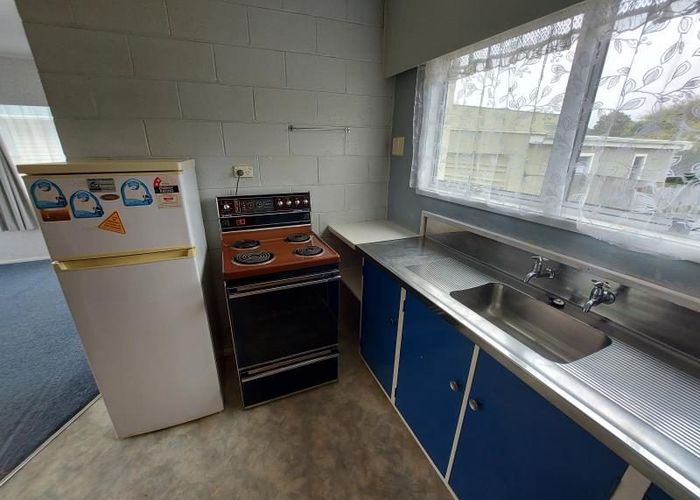 at 6A Titoki Place, Kensington, Whangarei, Northland
