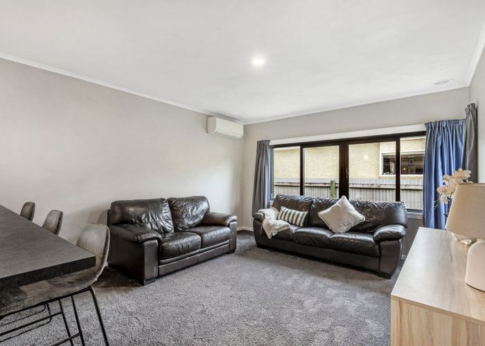  at 1/32 Bledisloe Avenue, Stoke, Nelson, Nelson / Tasman
