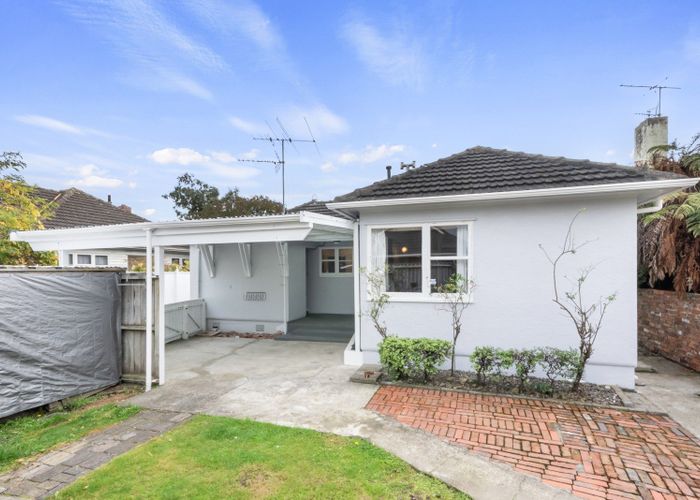  at 18 McParland Street, Ebdentown, Upper Hutt, Wellington