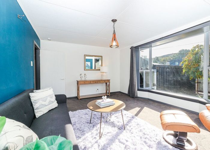  at 41 Balmain Street, Halfway Bush, Dunedin, Otago