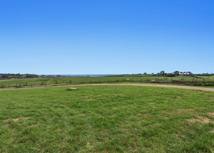  at 165 Motu Road, Opotiki, Opotiki, Bay Of Plenty