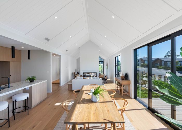  at 58 Dida Park Drive, Huapai, Kumeu