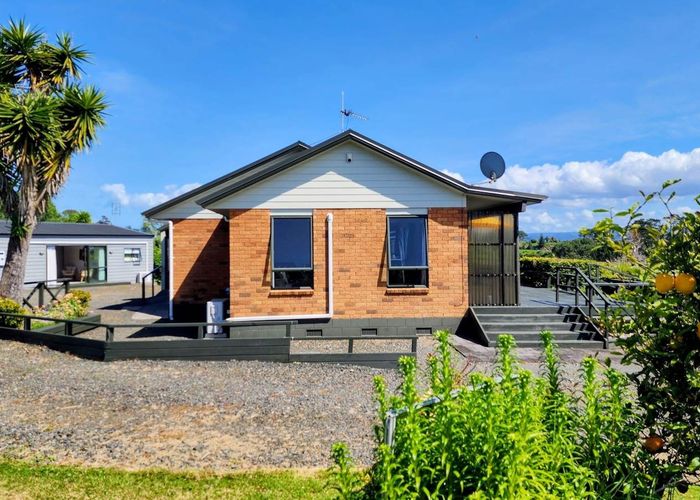  at 459 Grahams Beach Road, Awhitu, Franklin, Auckland