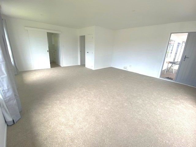  at 108A Fifteenth Avenue, Avenues, Tauranga, Bay Of Plenty