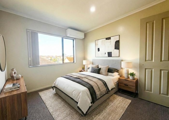  at 23 Jeffs Road, Flat Bush, Auckland