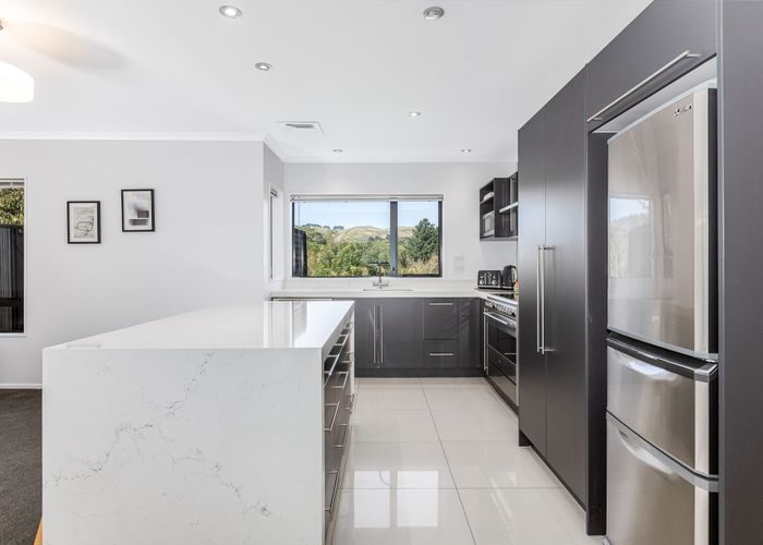  at 59 Te Puia Drive, Aotea, Porirua, Wellington