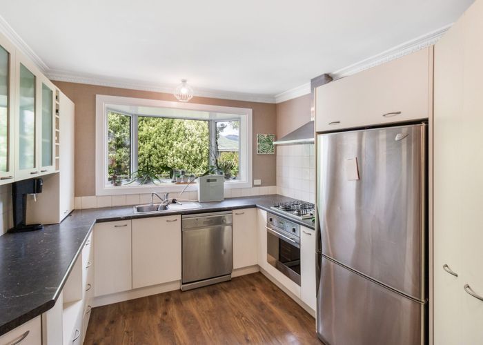  at 20 Rawlings Lane, Somerfield, Christchurch
